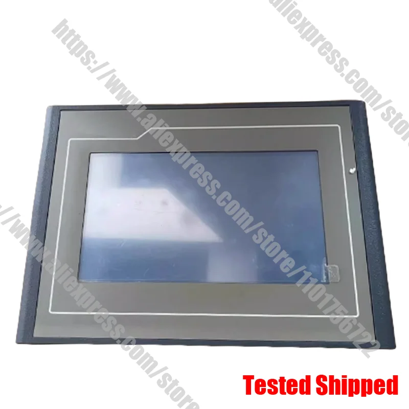 

New Original TPC7032KX TPC7032KW TPC7032KI TPC7032KT HMI Touch Screen