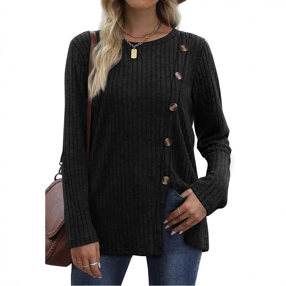 

Женская футболка Long Sve, индивидуальный дизайн, полиэфирное волокно, 00% спецодежда, одежда по индивидуальному заказу