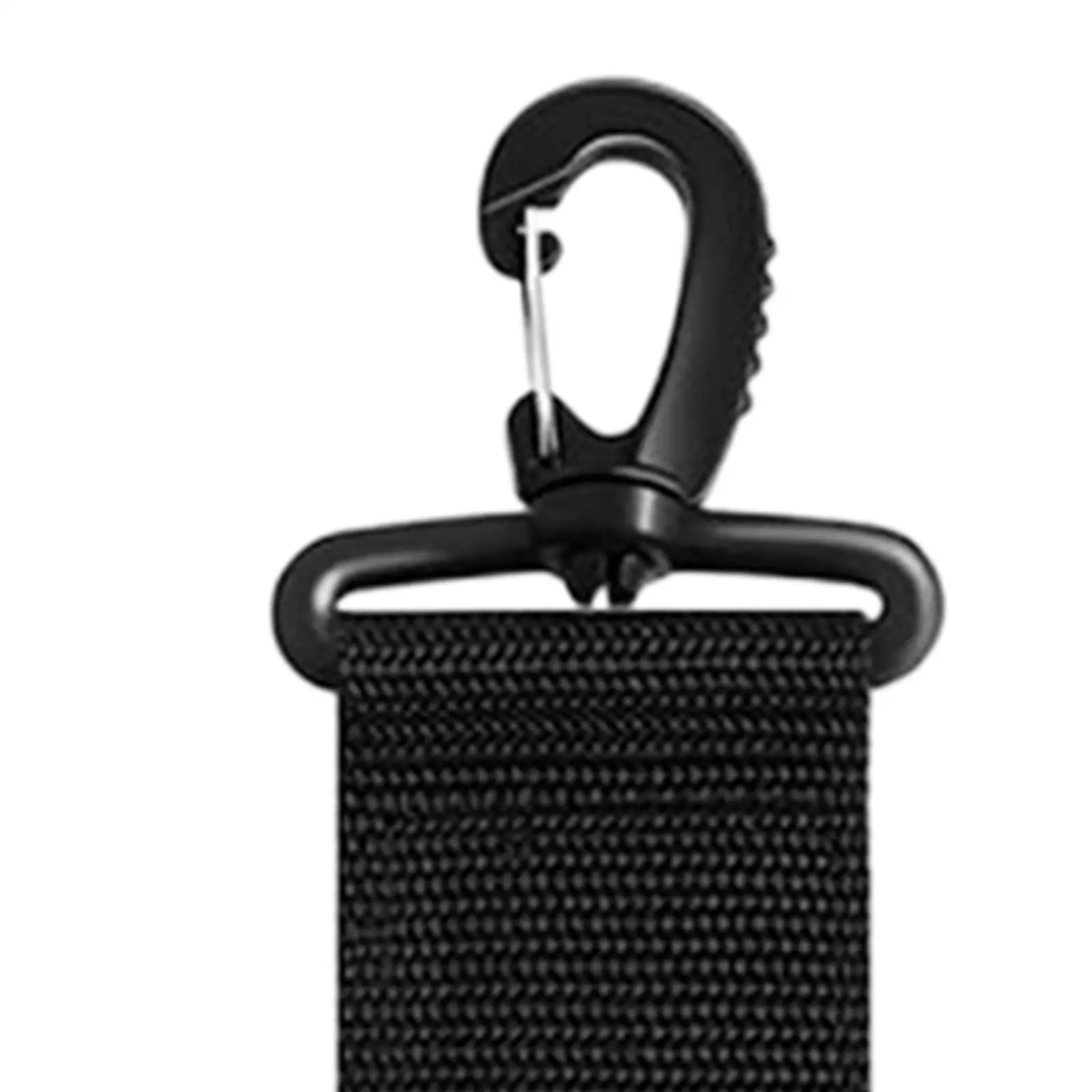 Organizer do baseballu, wieszak na nietoperze Dugout, regulowana pętla do bungee Dugout