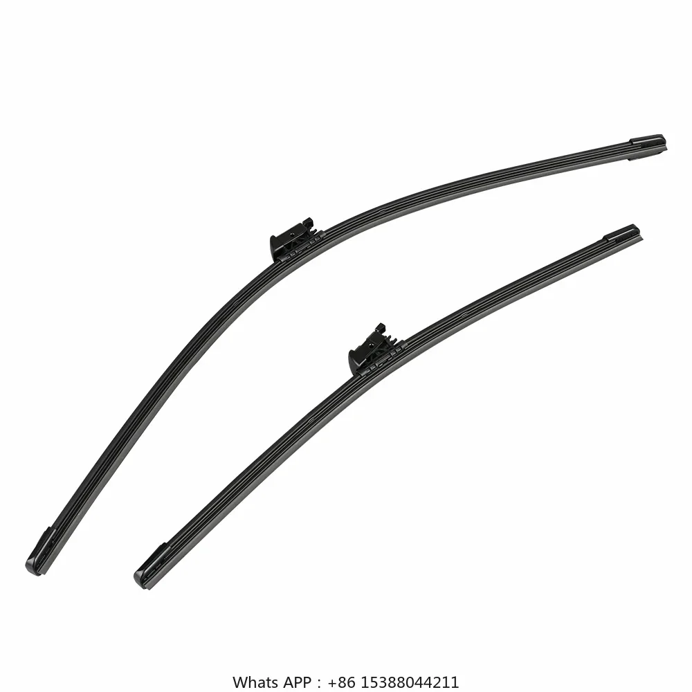 

Factory Price Auto Parts OEM 31689263 Rubber Front Rear Windshield Wiper Blade For vol-vo XC60