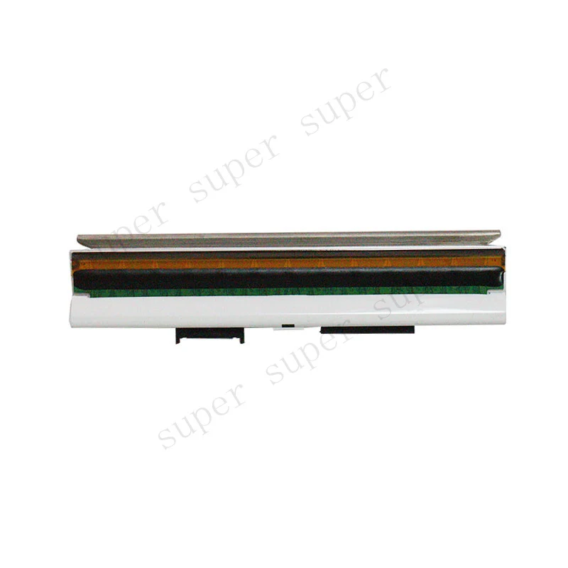 S+   Fit for Toshiba TEC B-SX5T 300DPI Printer Part Thermal Print Head