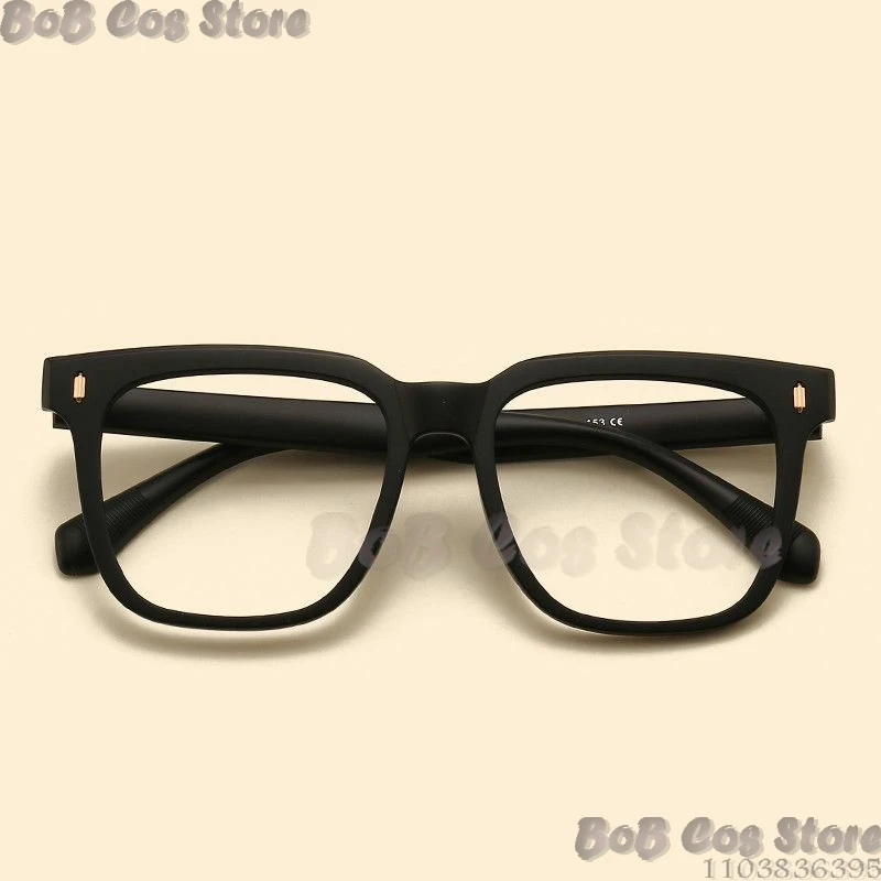 AVALORANT Killjoy Frog White Hoodie Cosplay Winter Plush Unisex Anime Game Halloween Daily Christmas Carnival Outfit Party Play