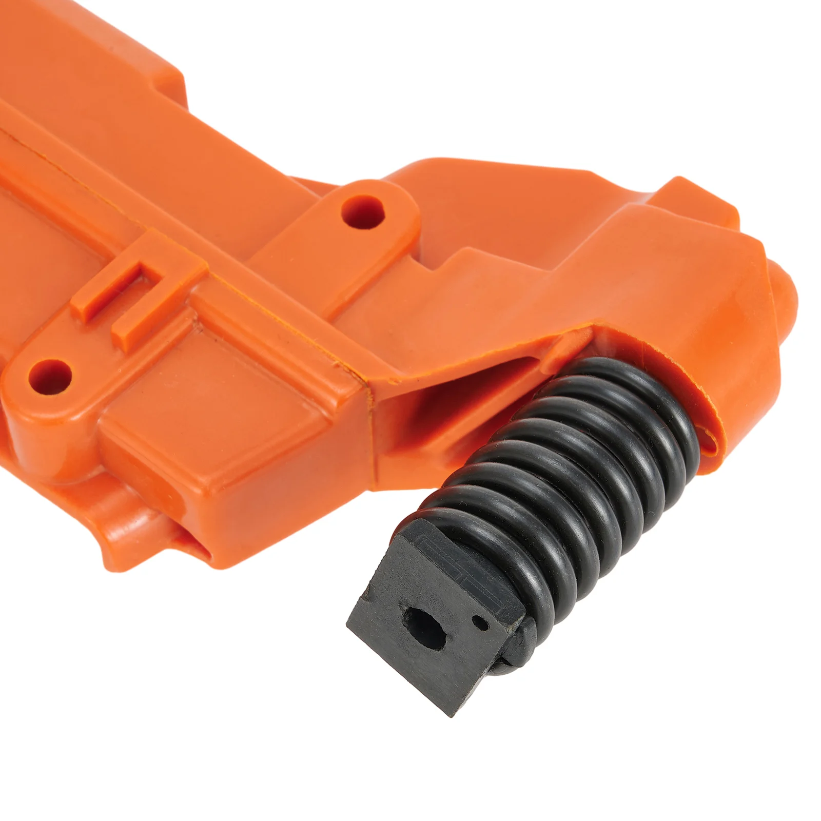 Chainsaw Fuel Tank Rear Handle Assembly for Models For 350 353 346XP 345 and 340 Fits Replacement Part# 503863771