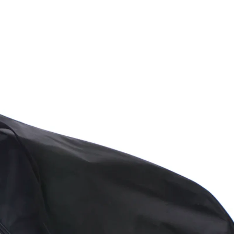 

Portable Tennis Racket Bag Waterproof Single Shoulder Tennis Bags For Adults Men Women Training Accessories