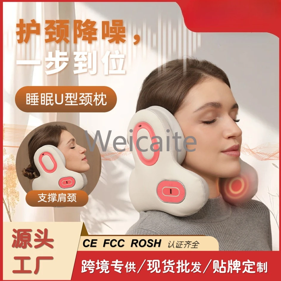 Cross Border Sleep …