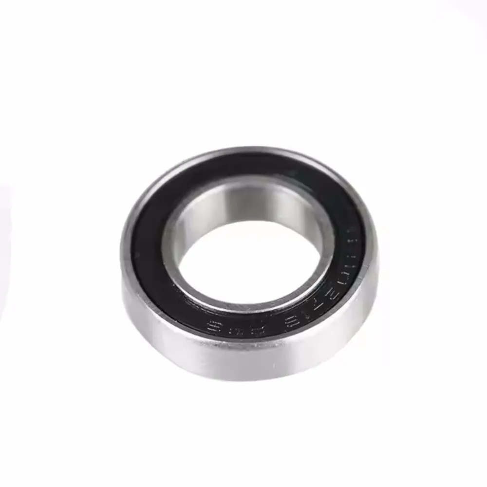 10pcs/lot Bearing 18307LBLU 18307-2RS 6903-18 18307RS Thin Wall Bearing Shielding Ball Bearing Bicycle bearing 18x30x7mm