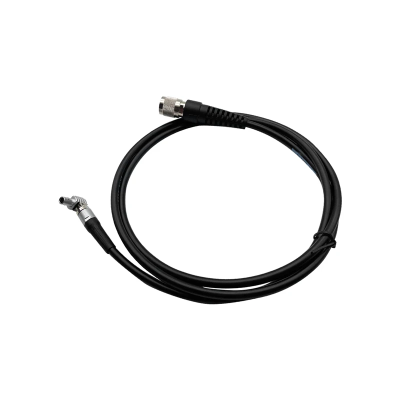 1.2M 731353 Antenna Cable GEV179 for Leica GS20 SR20 Ashtech Promark 3 Promark 120-220 Receivers