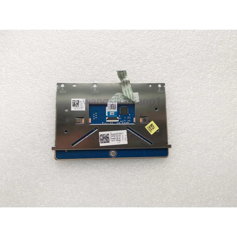 Applicable, brand new original, for DELL Latitude 3490 touchpad, trackpad CN-03HK46