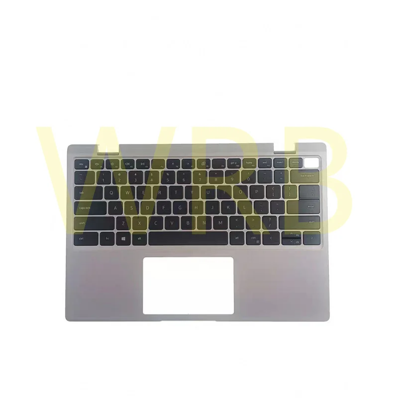 

NEW For DELL Latitude 3330 Screen Back Cover C Shell keyboard