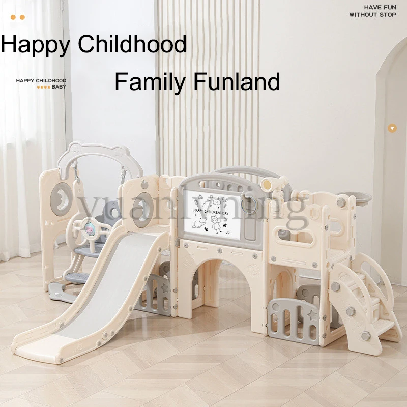 Thumbnail 2 - #69 Best Baby Activity Toys to Buy In 2026