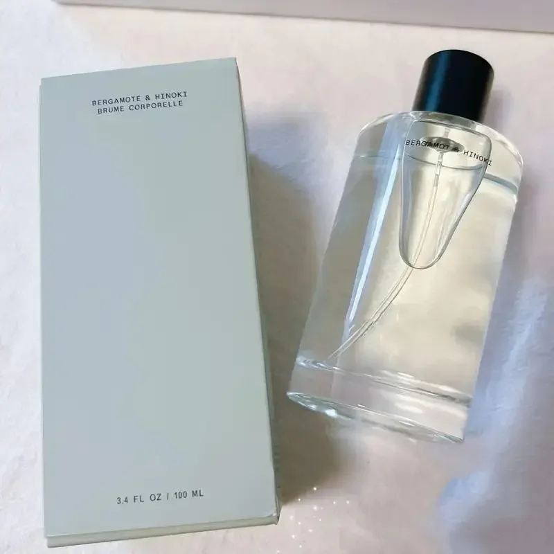 Salt & Rock Body Mist - Black Rose & Oud Scent, Skincare Infused Hydrating Fragrance with Glycerin & Red Algae, Spray for Women