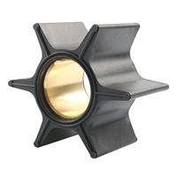 Boat Motor Water Pump Impeller 4789984T4 Engine Water Pumps Outboard Motor Repair Kit Fit for Accessories Spare Parts