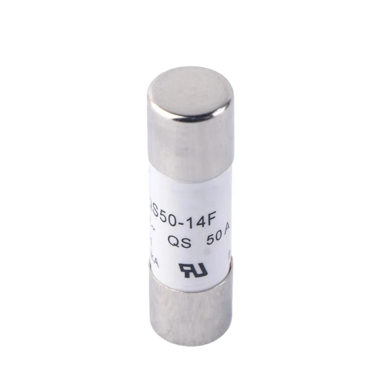 A70QS50-14F 50A 700V High Speed Semiconductor Fuse Current Limiting Fuse Inverter Drive UPS Protection Price Negotiable