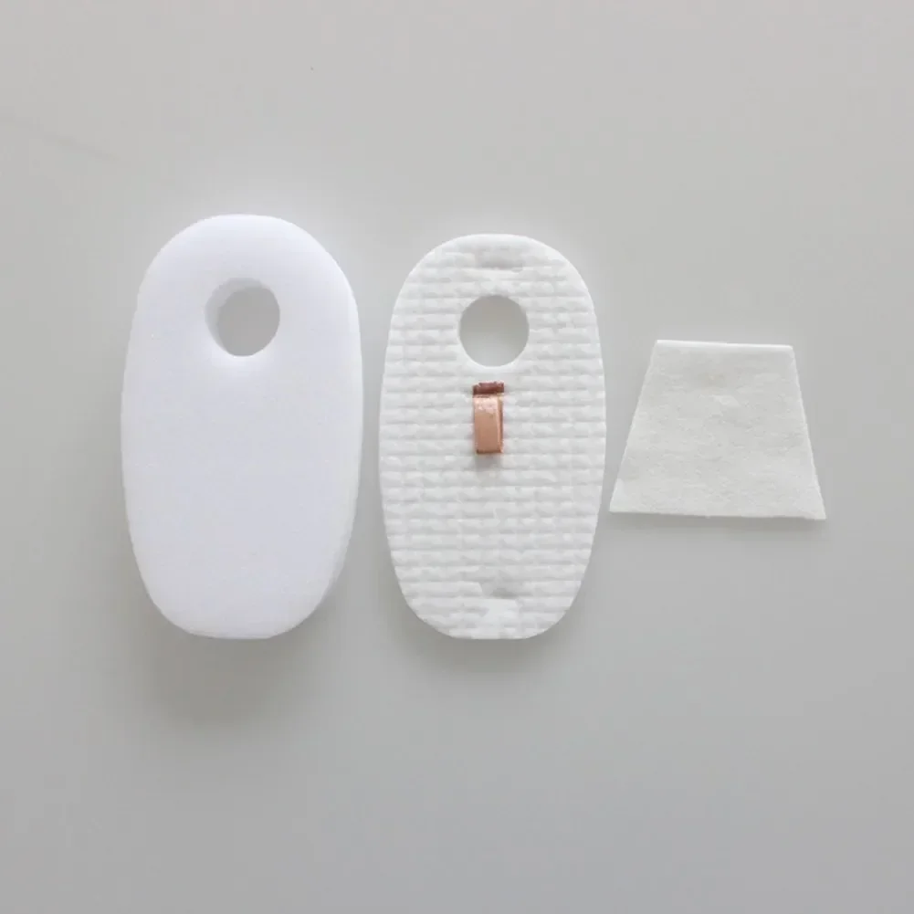 Фильтры для пылесоса Shark Rocket Deluxe Pro HV319 HV320 HV321 HV322 HV324 HV345 UV330 UV422 ZS350 ZS351 ZS352