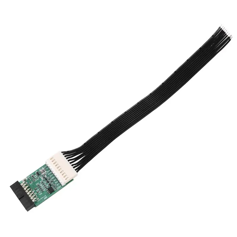 m51k-for-xgecu-for-emmc-isp-ver-100-アダプター-emmcインサーキットプログラミングプログラマー用-t48-tl866-3g-対応