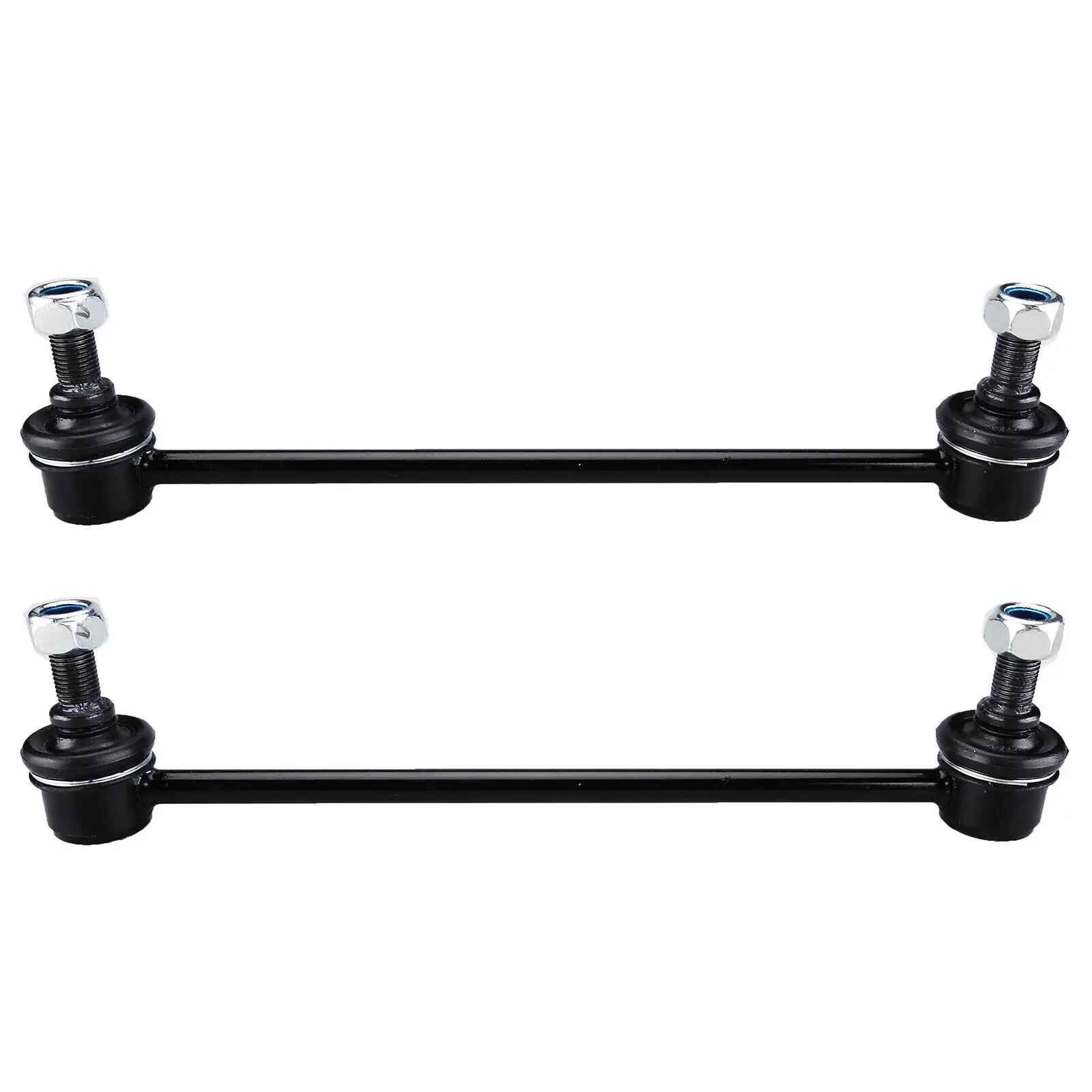 

2x концевые звенья стабилизатора переднего стабилизатора K 750123 Для 2007-18 Toyota Avalon & Camry 48820-33070 48820-33060 48820-33040 48820-06050