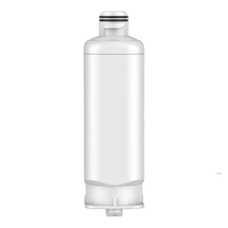 Replacement for DA97-17376B Compatible RF23M8090SR RF23M8570SG RF23M8570SR RS27T5200SR Refrigerator Water Filter