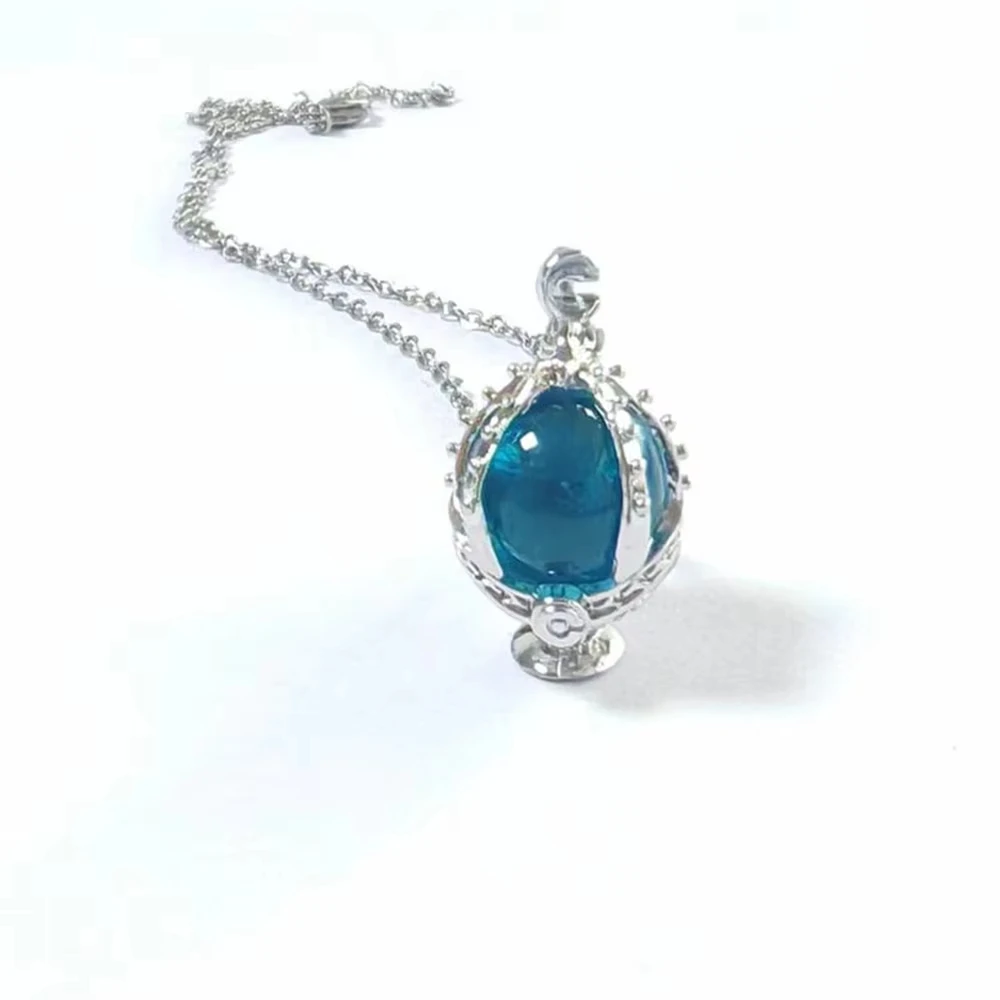 Thumbnail 3 - #48 New Gems Arrivals