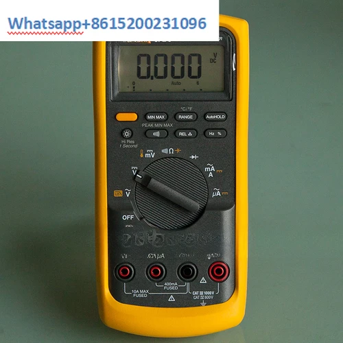 게임큐브 미니 HDMI 호환 어댑터, NGC용 HDMI 호환 케이블, W/ 5FT 