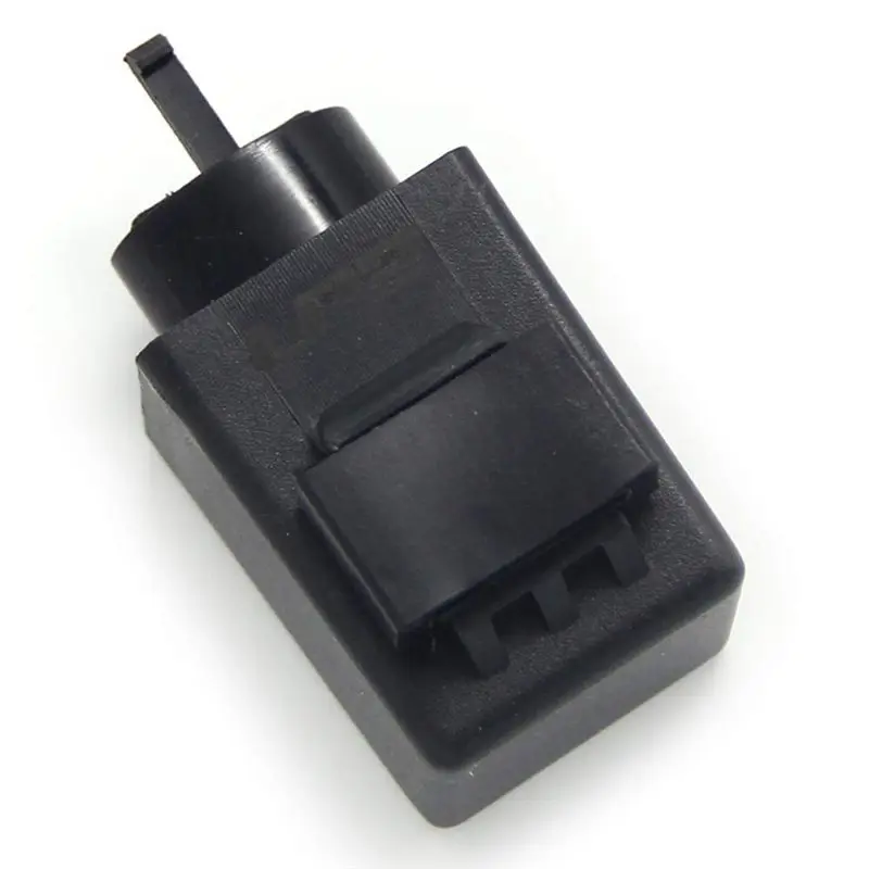 ABHX-Automotive Turn Signal Relay 38301-Kk9-952 For Honda Cbr250 Cbr400 Pc800 Vt1100c Vt500c