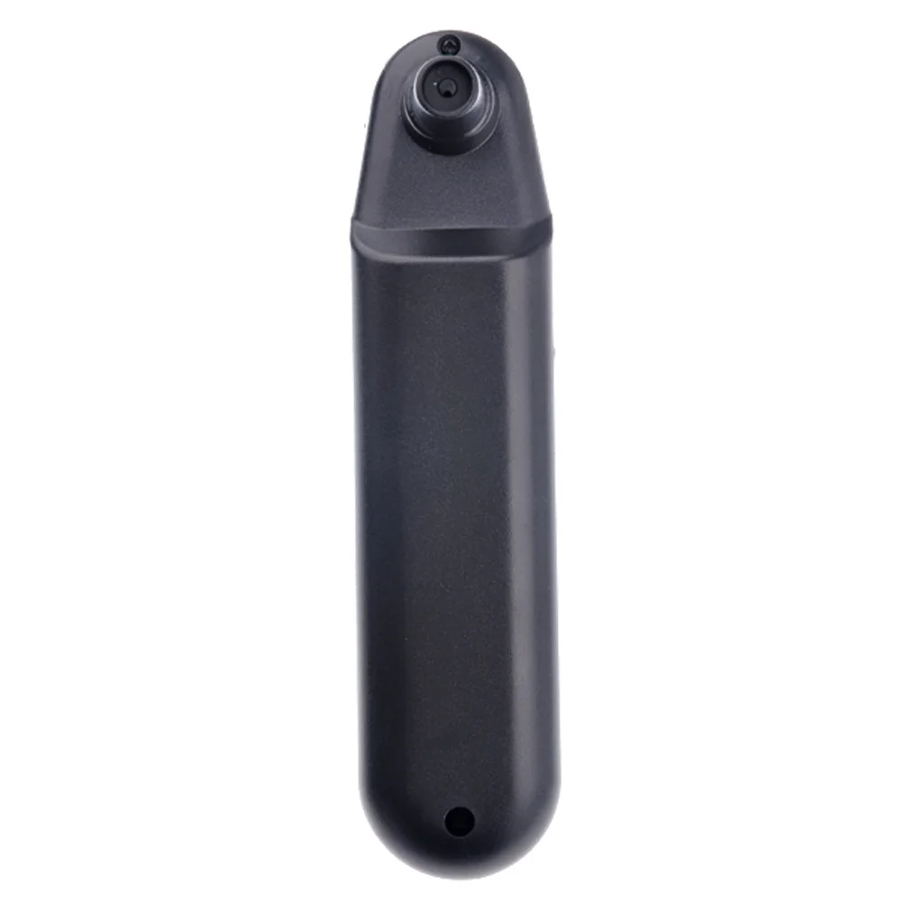 مقياس ضغط الإطارات الرقمي 5-150Psi Lcd الخلفية Led عرض لسيارة شاحنة دراجة نارية دراجة وعرة Abs عدم الانزلاق قبضة السيارات