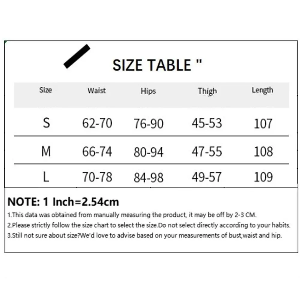 Рисунок 6 - Повседневные прозрачные готические
