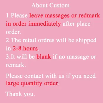 8 best sales بطاقات الأمتعة للسفر - №8