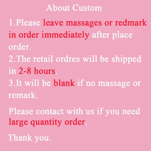 11 Main Sales Women's Bag Legitimate Leather - №11