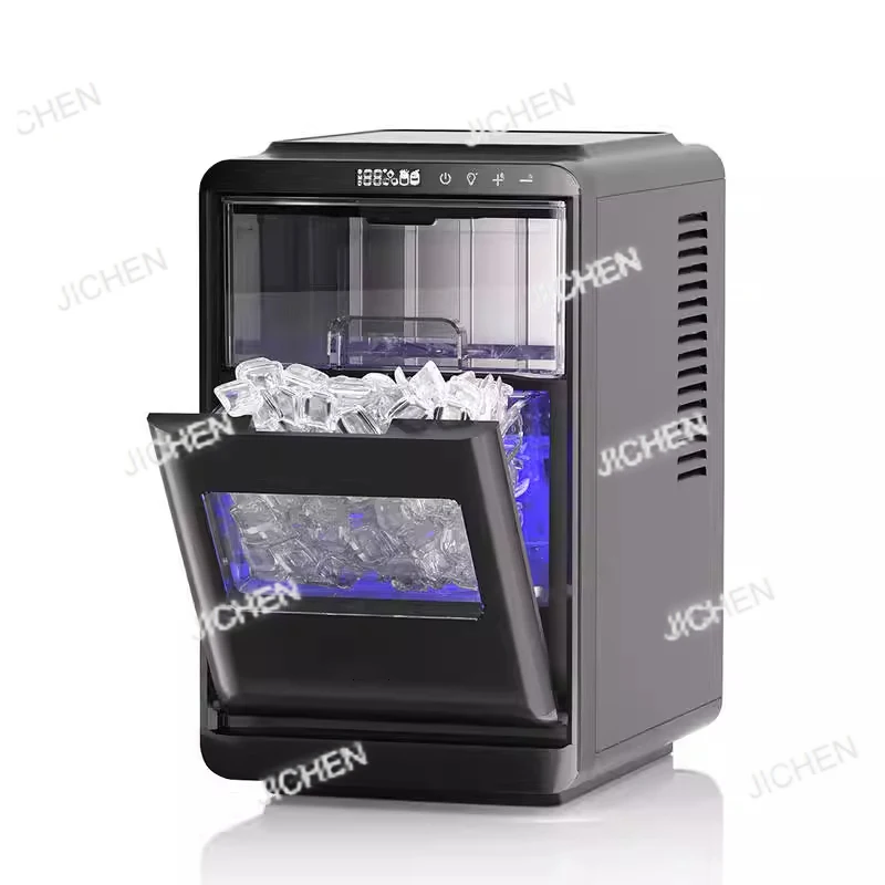 Jc 220V Household A… - image