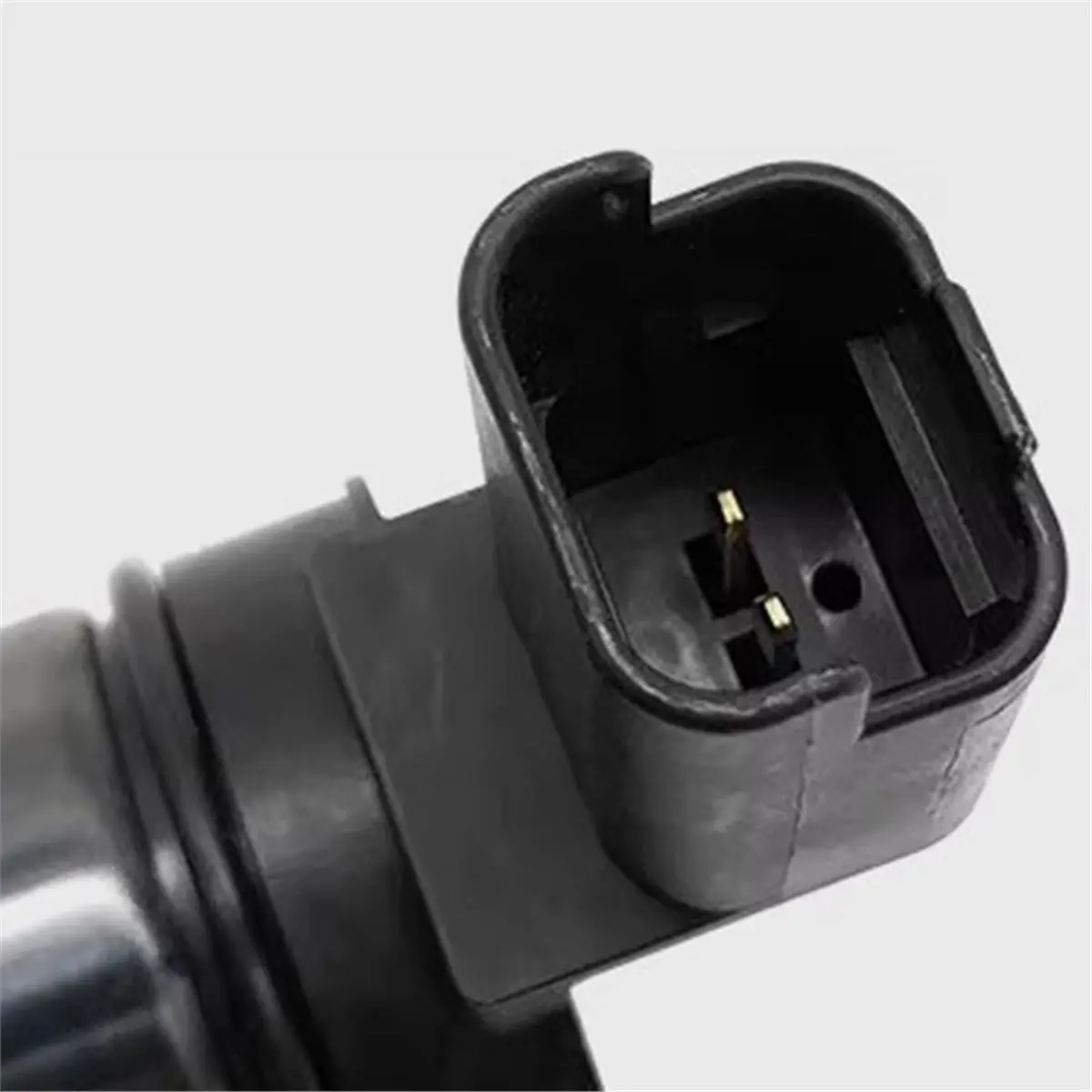 compatible-air-conditioning-compressor-electronic-solenoid-control-valve-for-308s-408-4008-5008-c5-9651911480