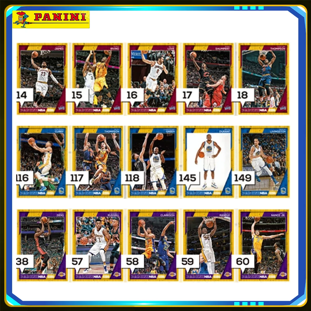 panini-2016-17-nba-official-basketball-trading-cards-all-teams-complete-collector-set-with-1-star-player-card-large-poster