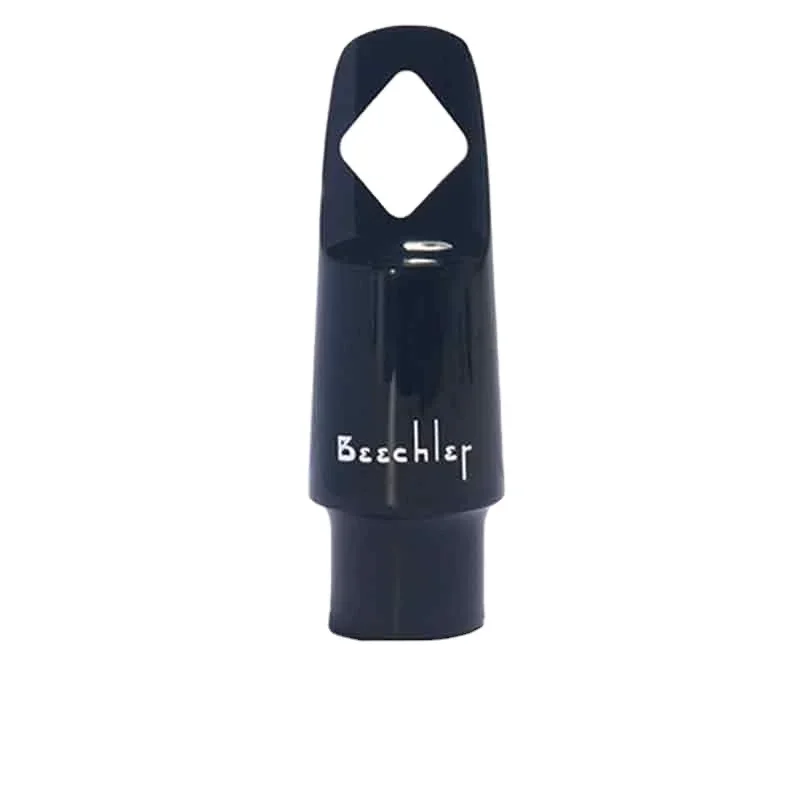 Boquilla para saxofón alto o tenor BEECHLER