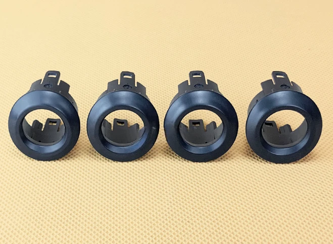 

Reversing radar bracket probe decorative cover for Honda 15-18 XRV