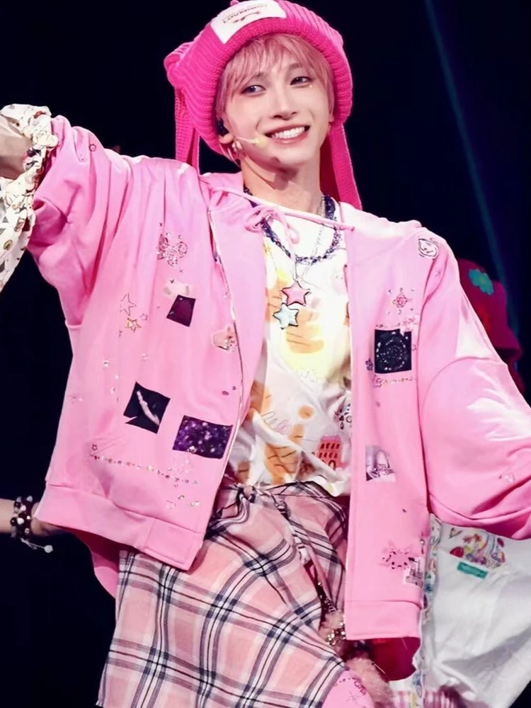 gorro-de-punto-loverboy-con-orejas-de-gato-estilo-dulce-y-lindo-ex-calido-mezcla-de-lana-sin-ajuste-parte-superior