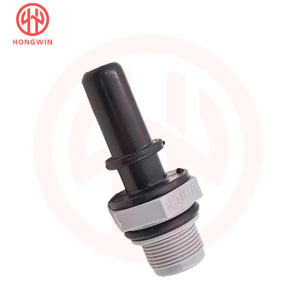 Brand New Auto Spare Part PCV Valve 9024070 For Chevrolet Captiva 2011-2016 Chevrolet Cruze 2012-16 07817349 25182509