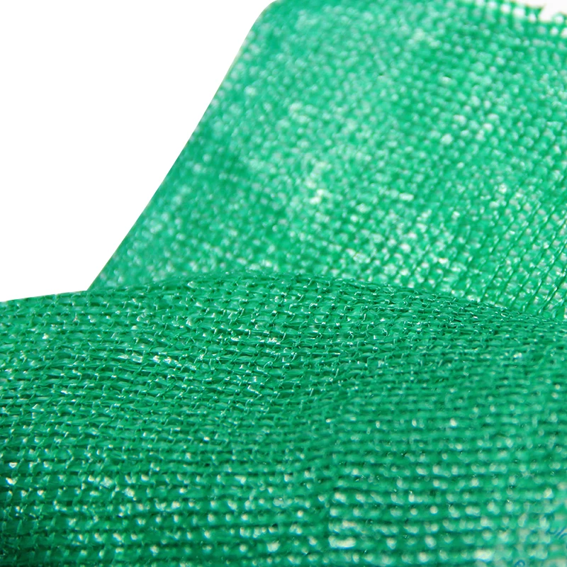 2025年中国製農業用温室遮光メッシュ生地