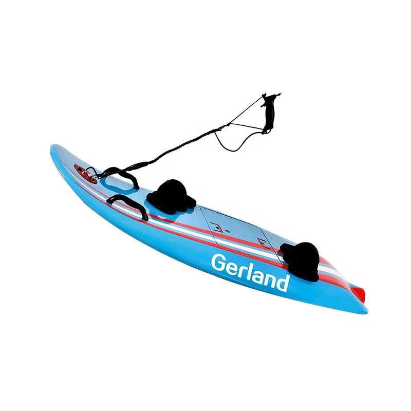 Wholesale High Quality Jet Board Water Surfing Best Motor High Power Jet Surf Board