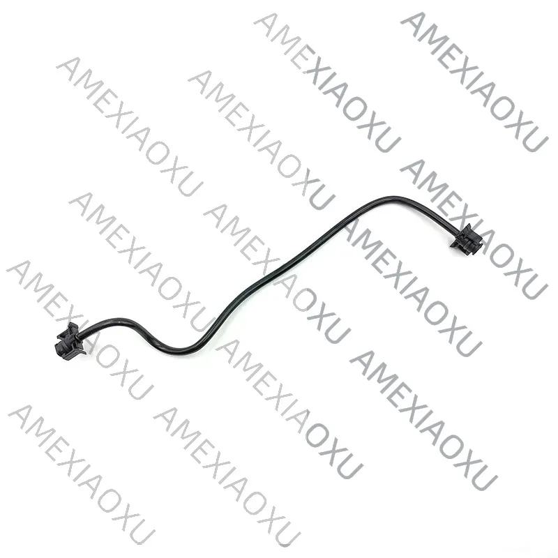 

LR000944 Top Expansion Tank Overflow Coolant Hose for Land Rover Freelander 2 L359 224DT