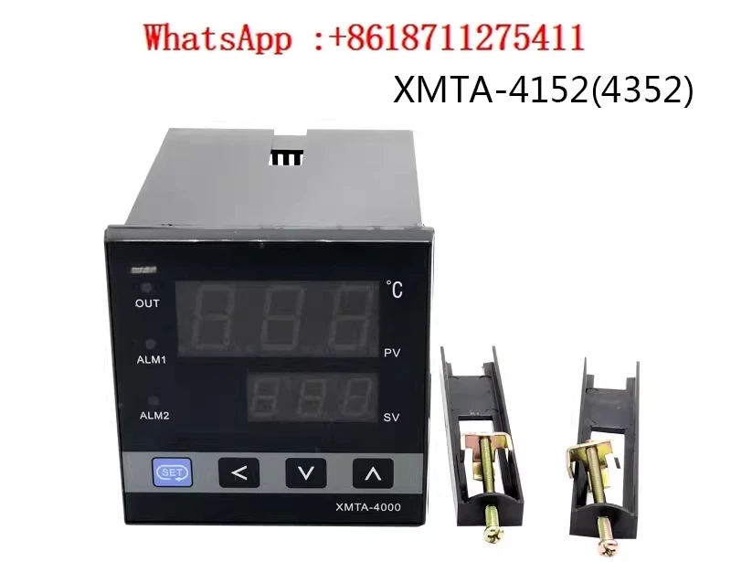 Industrial Boiler L…