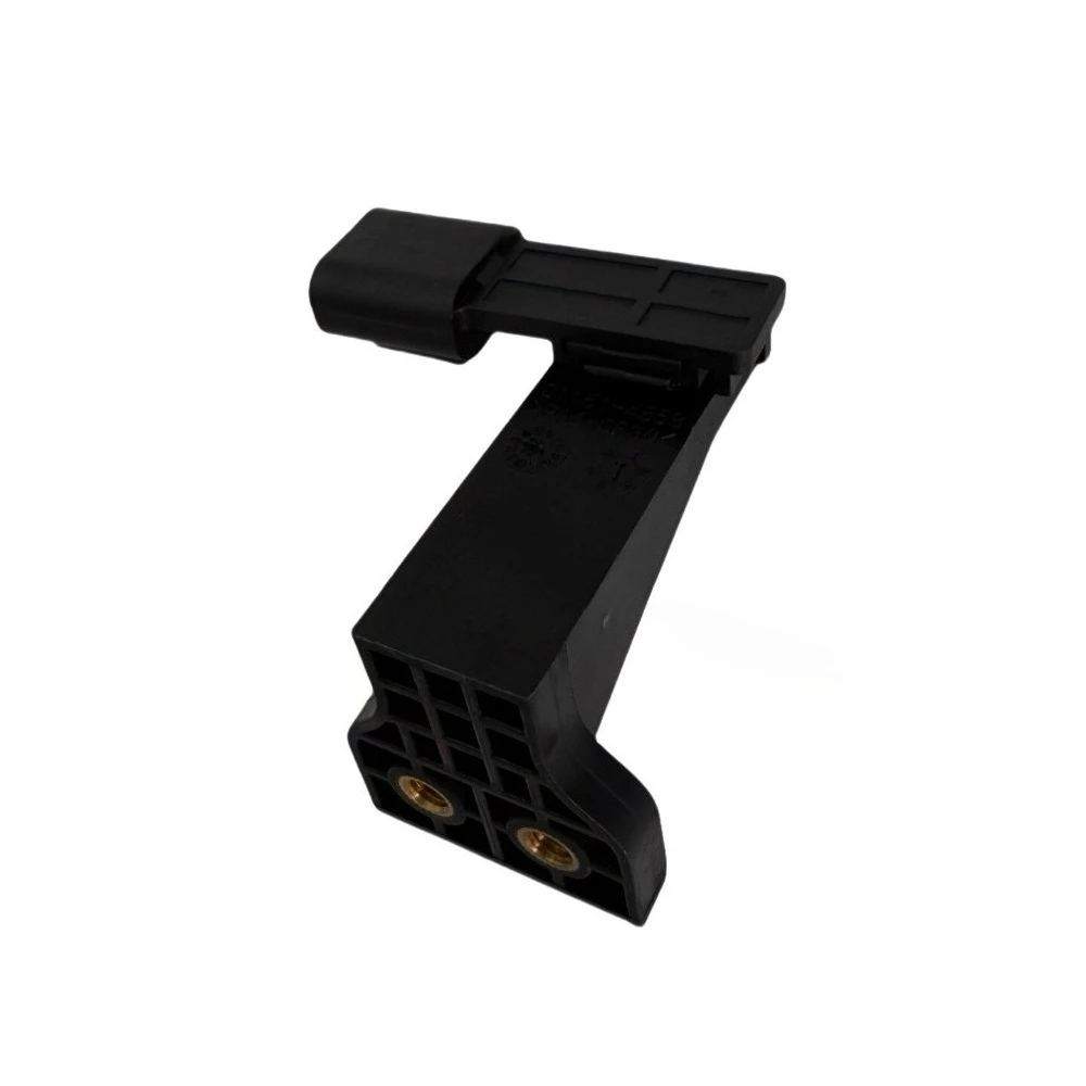 New Energy Outdoor Temperature Sensor For Leapmotor C01 Assembly with Bracket OEM