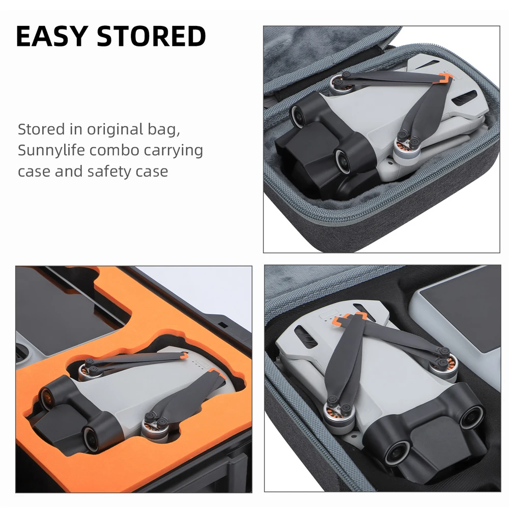 غطاء للعدسات لـ DJI Mini 3 Pro غطاء عدسة مضاد للوهج Gimbal حافظة واقية ظلة لـ DJI Mini 3 Pro ملحقات طائرة بدون طيار