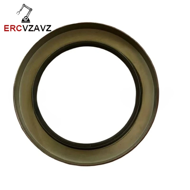 

Сальник оси, 6671138 для колес Bobcat 863, 873, 883, S220, S250, S300, S330, S630, S650, S740, S750, S770