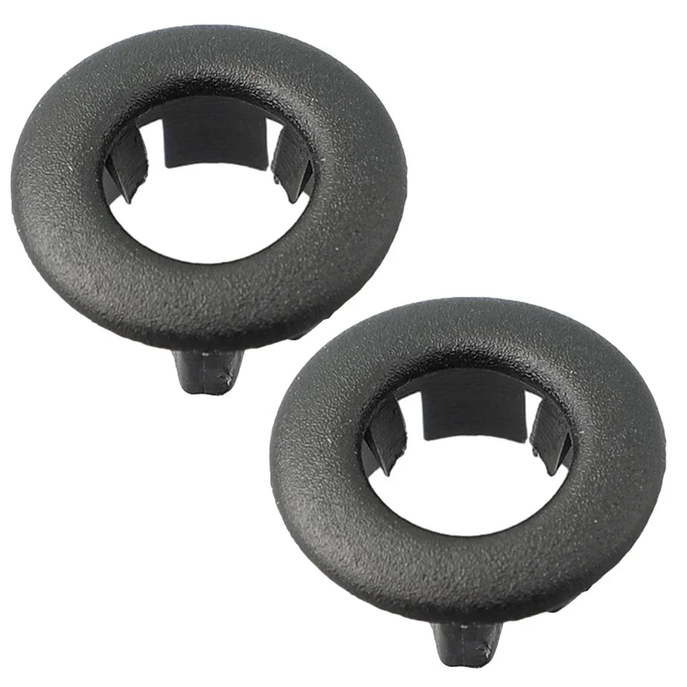 

For BMW X5 E53 ABS Material 1999-2006 Car Maintenance As Shown In The Picture Black Color Compact Size Practical Design