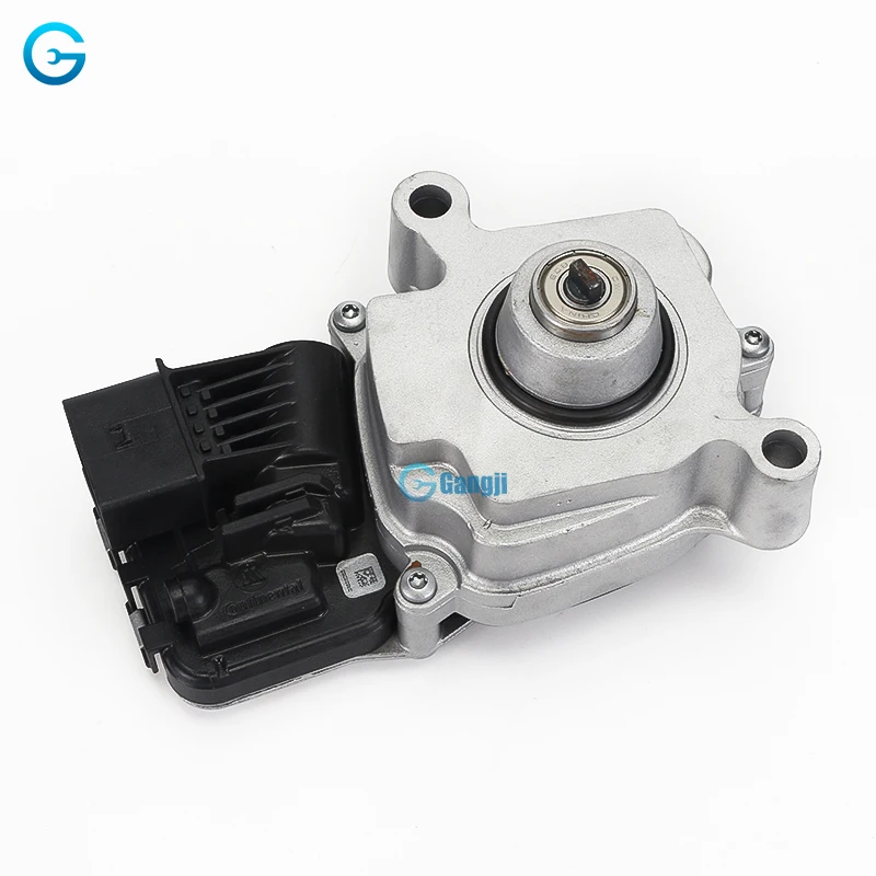 Wholesale ATC450 Auto Transfer Case Actuator For X3 X5 E71 27607643762 27107568267