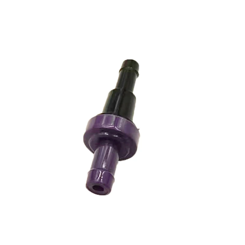 Positive Crankcase Ventilation PCV Valve For Vw Suzuki Swift Mazda Rx-7 Chevrolet Spark Matiz Daewoo Lada Xray Vesta 4x4