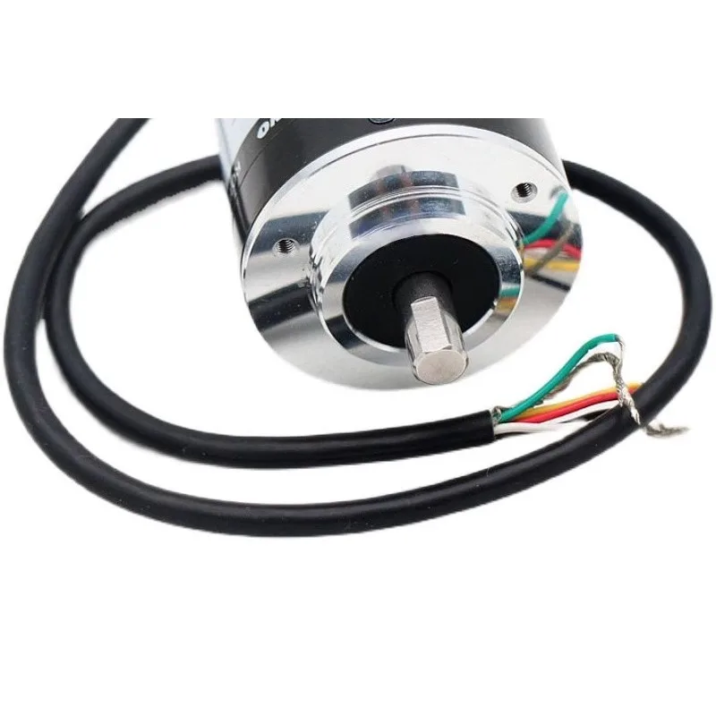 Parts For Koyo Rota…