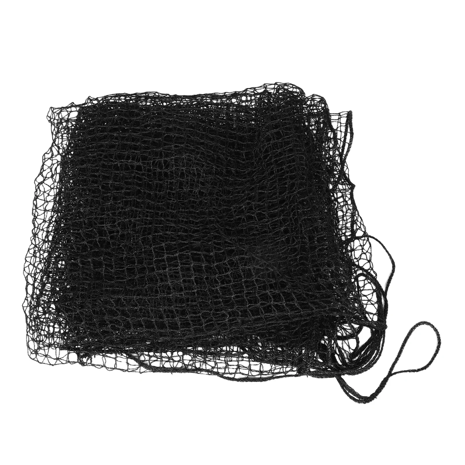 

Golf Hitting Net Heavy Duty Large Coverage Easy Installation Versatile Use for Soccer Basketball Baseball Indoor Outdoor