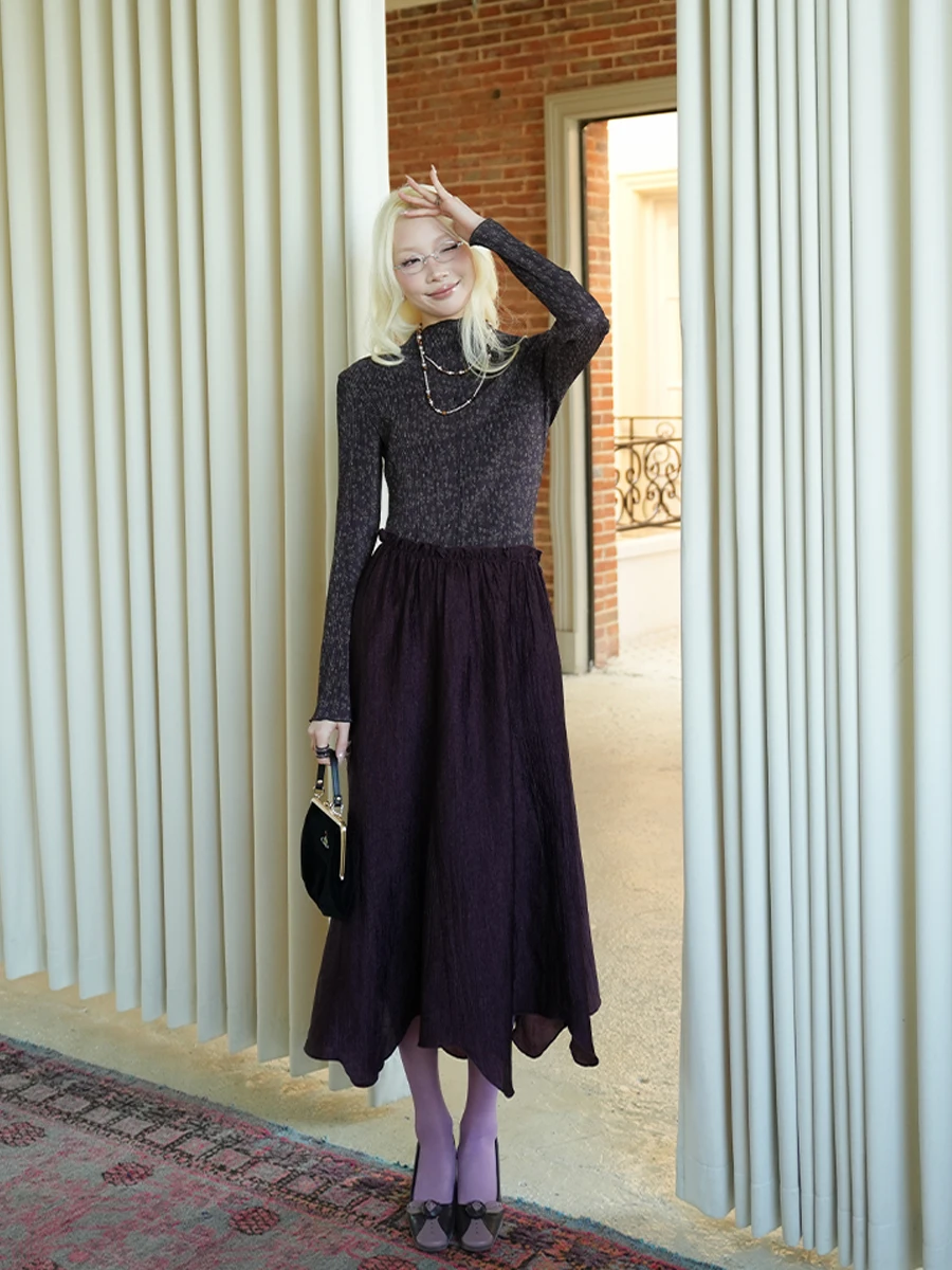 Original New Chines…