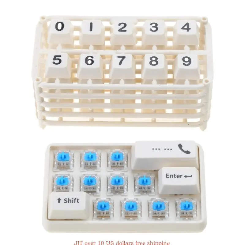 Mechanical Keyboard Designs Dashboard Phone Number Plate Keyboard Number Plate