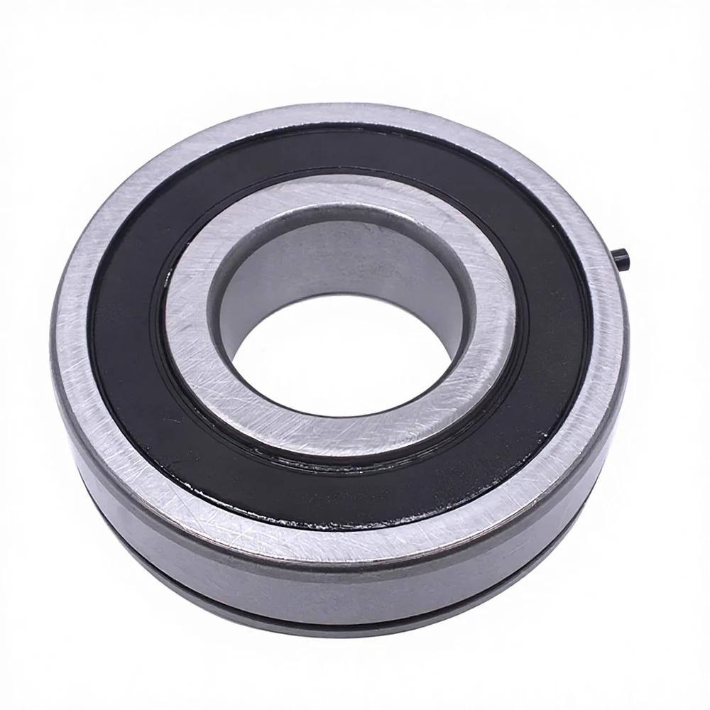 

09269-30012 Ball Bearing for Suzuki Outboard Motor Crankshaft Location 2T DT40 -85 Series Size 30x72x19 09269 30012